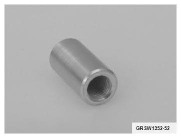 G08493286