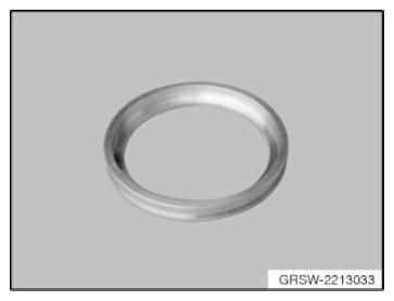 G08493869