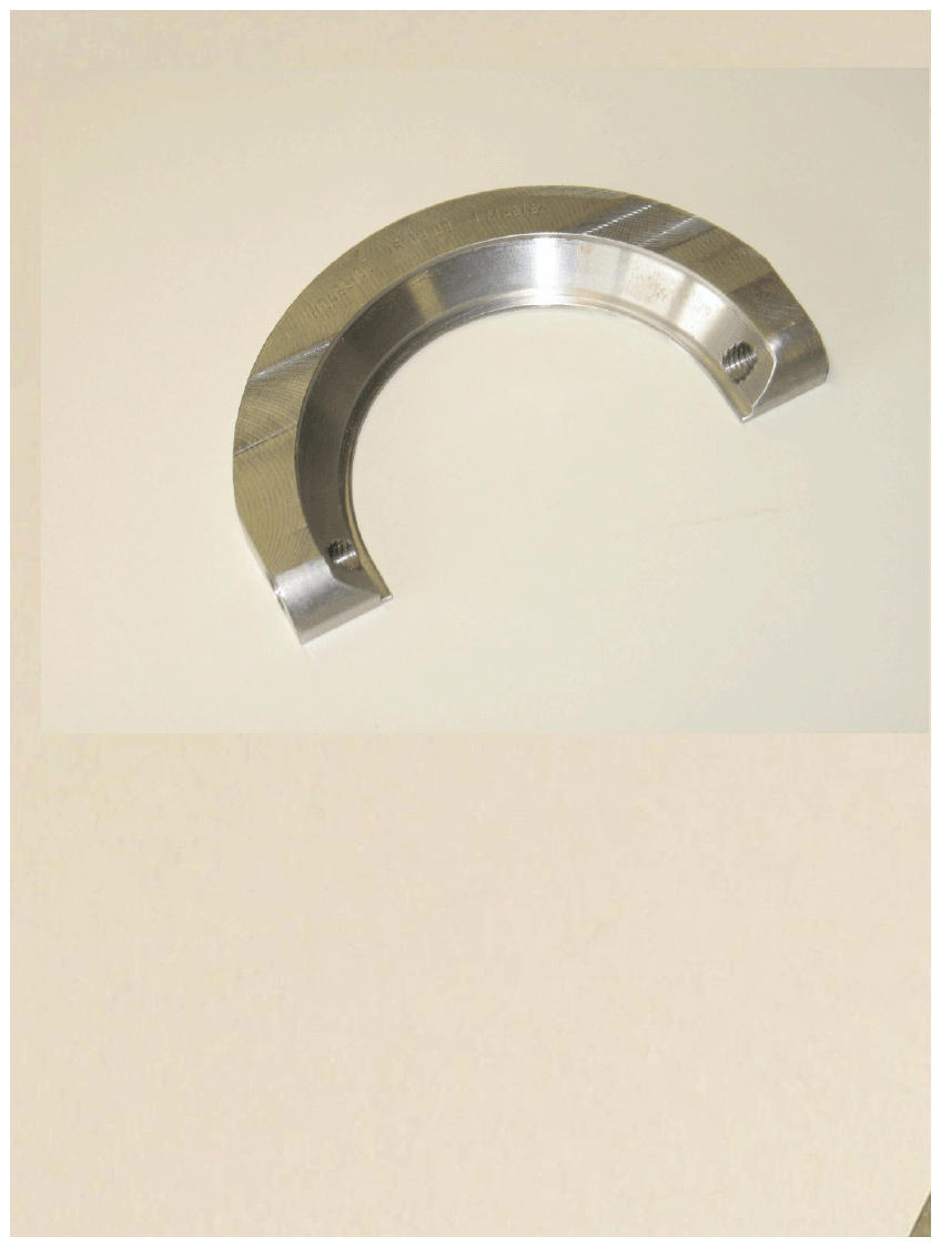G08493970