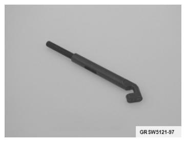 G08494069