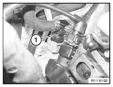 G08495085
