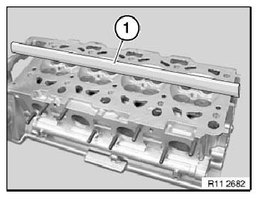 G08495116