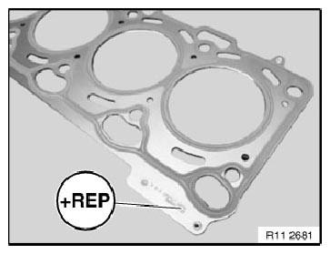 G08495118