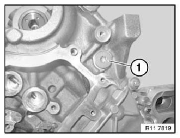G08495120