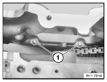 G08495126