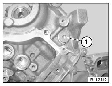 G08495127