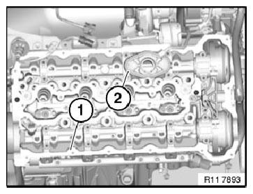 G08495144
