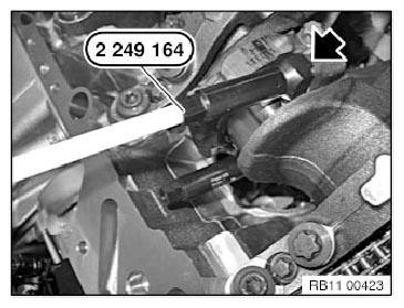 G08495253