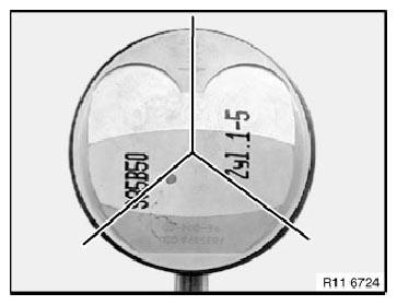 G08495268