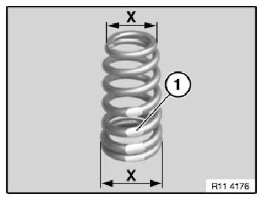 G08495376