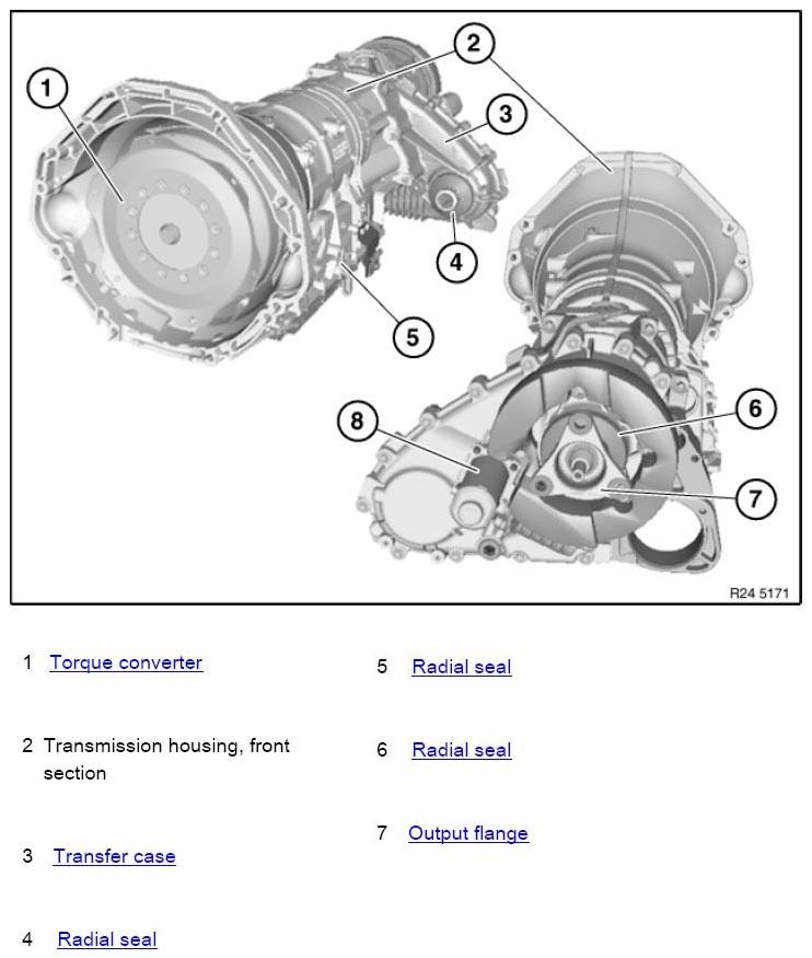 G08495680