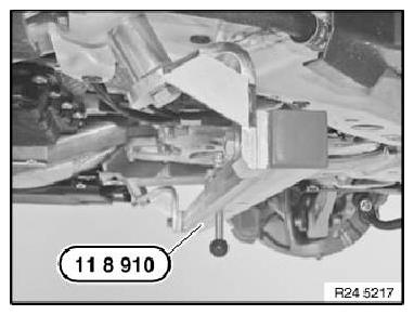 G08495712