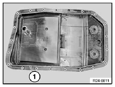 G08495739