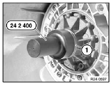 G08495787
