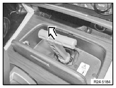 G08495798