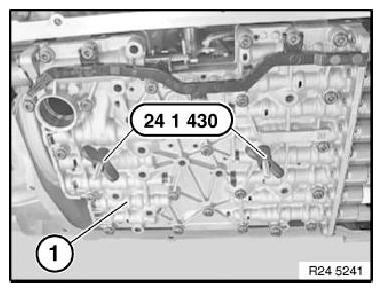G08495836