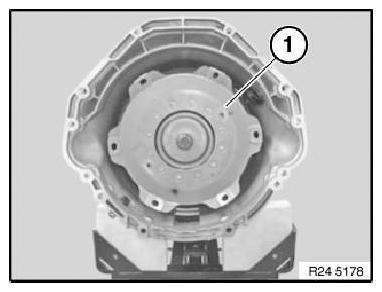 G08495851