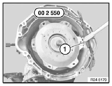 G08495852