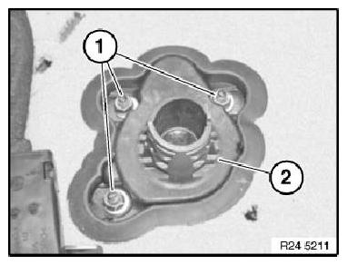 G08495863