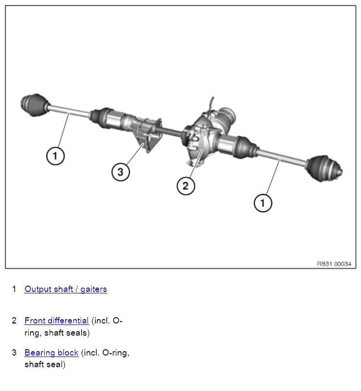 G08504573