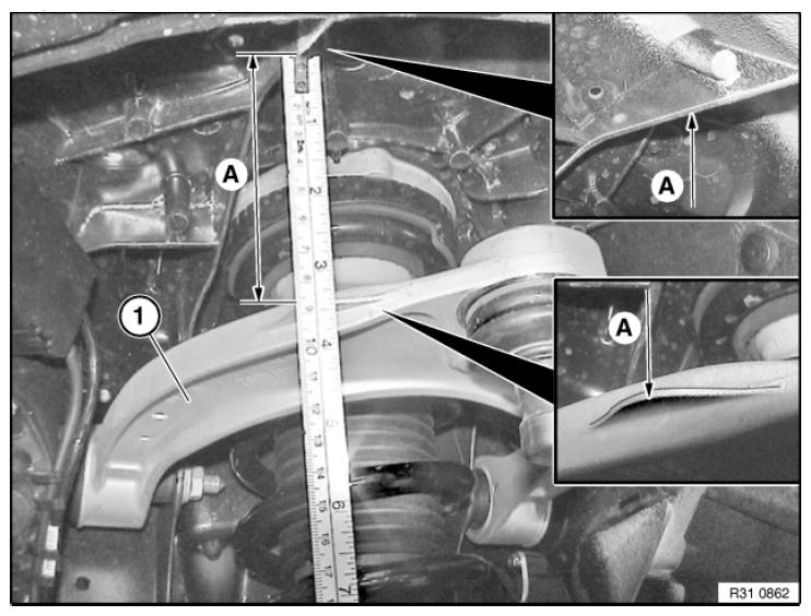 G08504612
