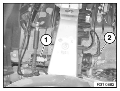 G08504629
