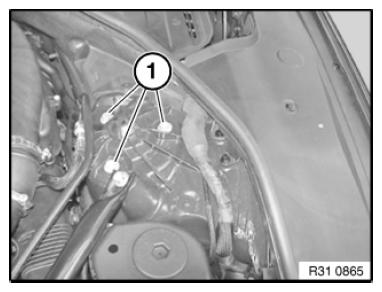 G08504631