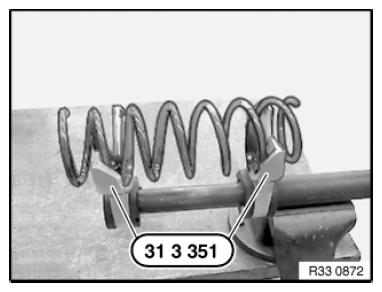 G08504653