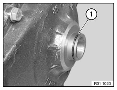 G08504660