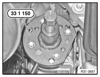 G08504663