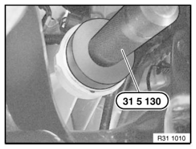 G08504674