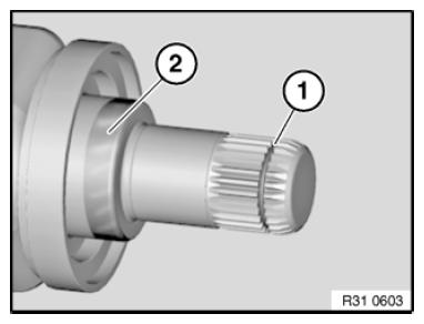 G08504688