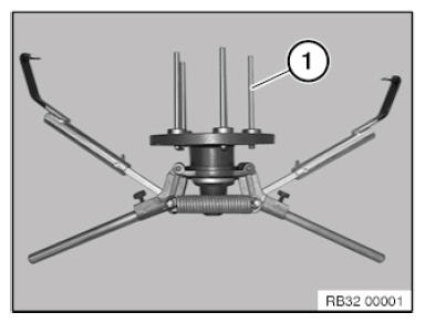 G08504727