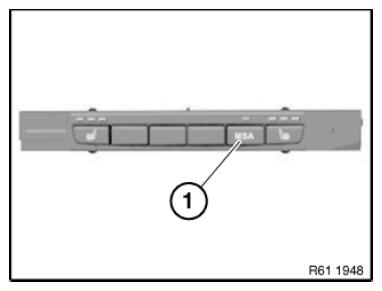 G08504733