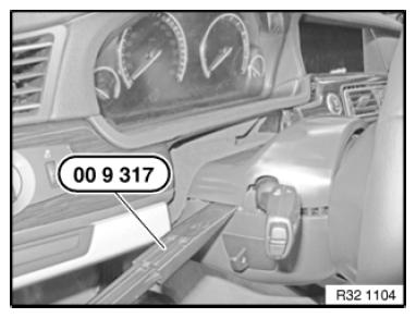 G08504771