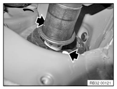 G08504774