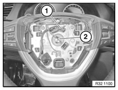 G08504781