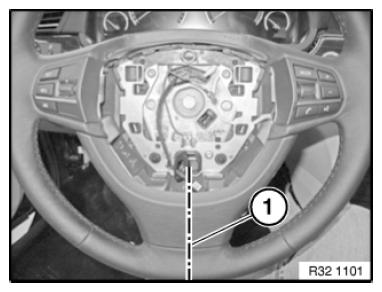 G08504785
