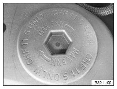G08504789