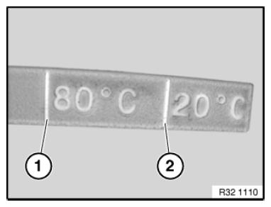G08504790