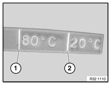 G08504792