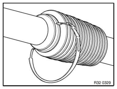 G08504794