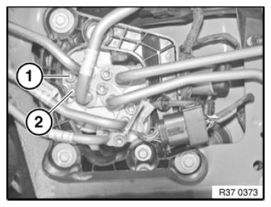 G08504800