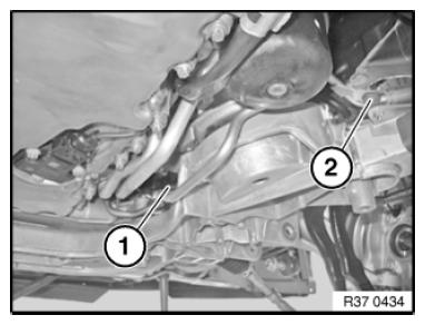 G08504801