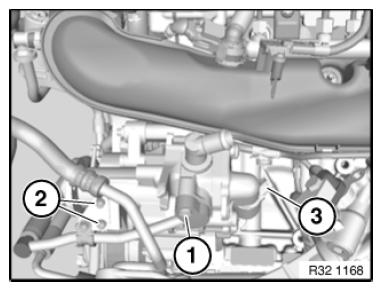 G08504819