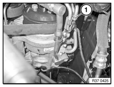 G08504822