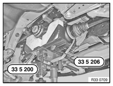 G08504871