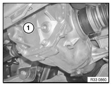 G08504890