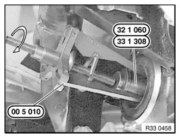 G08504899