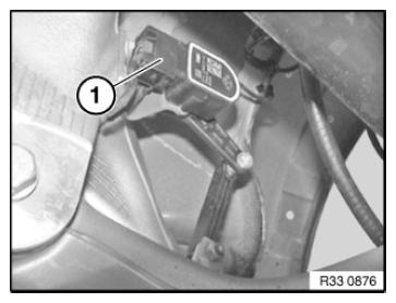 G08504940